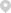 []洛阳恒纳(常德分公司)